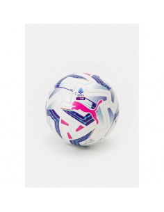 Puma Orbita Serie A PRO ball 08411401