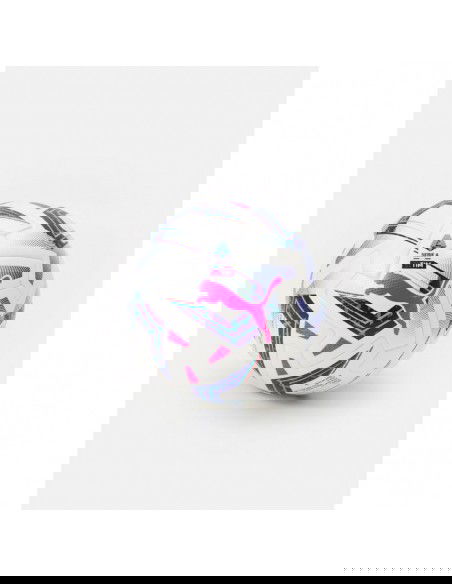 Puma Orbita Serie A PRO ball 08411401