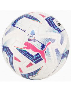 Puma Orbita Serie A PRO ball 08411401 2