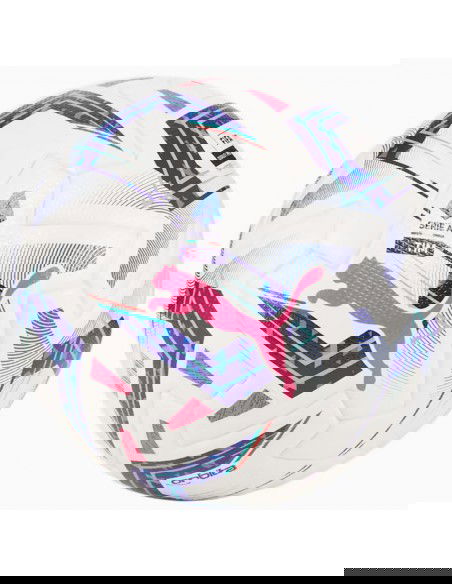 Puma Orbita Serie A PRO ball 08411401
