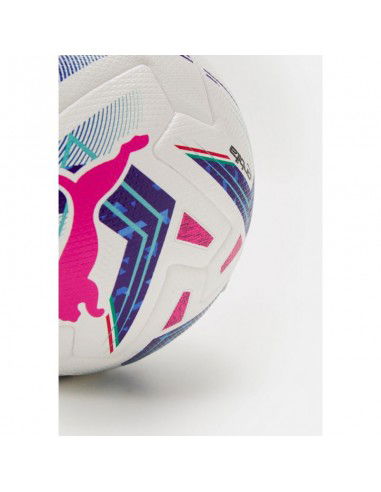 Puma Orbita Serie A PRO ball 08411401