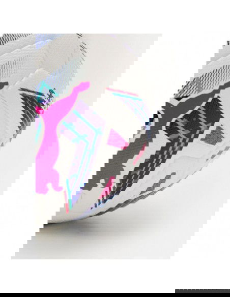 Puma Orbita Serie A PRO ball 08411401