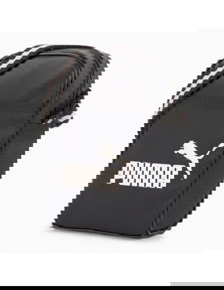 Puma Campus Compact Portable 078827 01 sachet bag