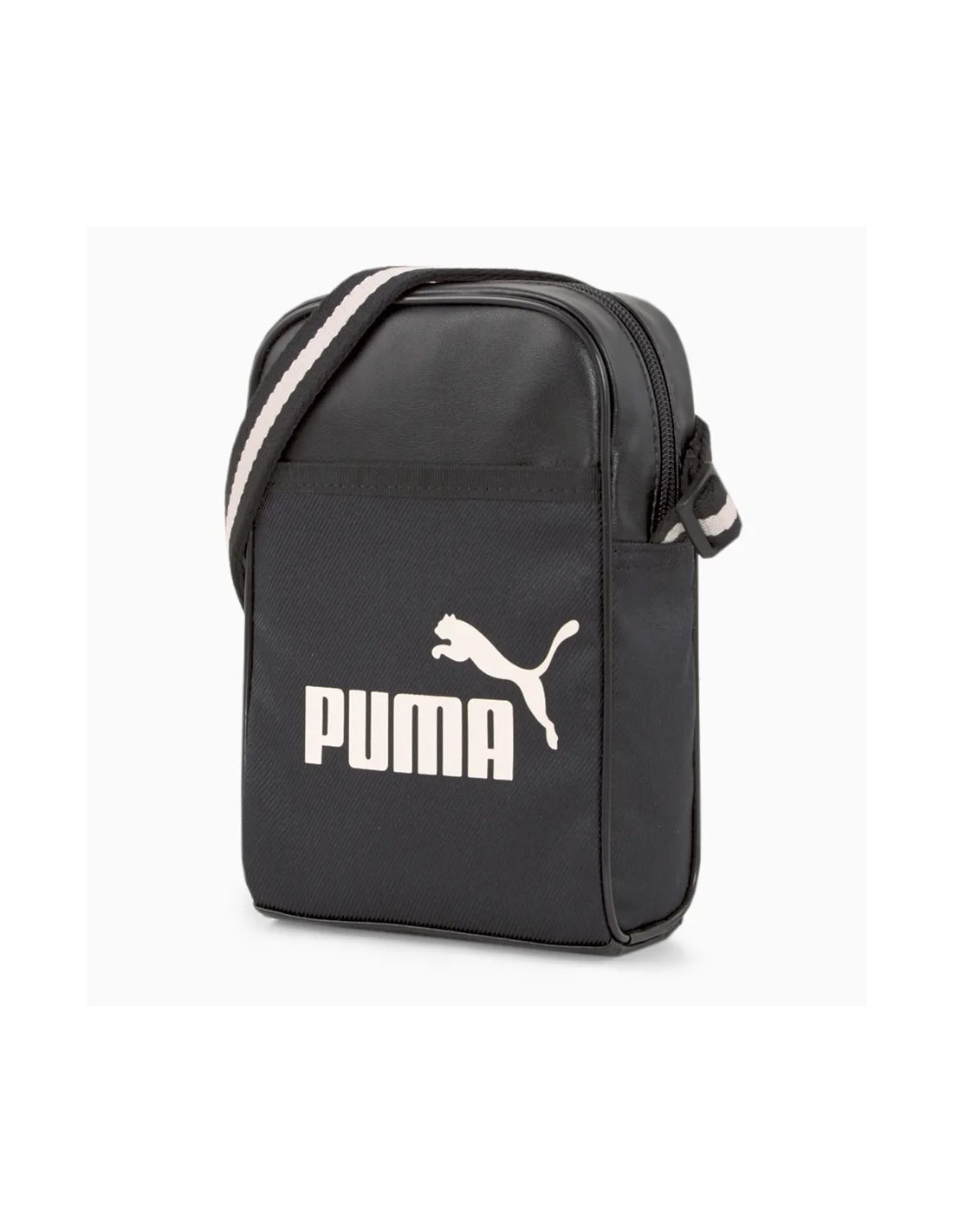 Women's Belt Bags Puma Black