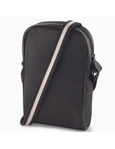 Puma Campus Compact Portable 078827 01 sachet bag