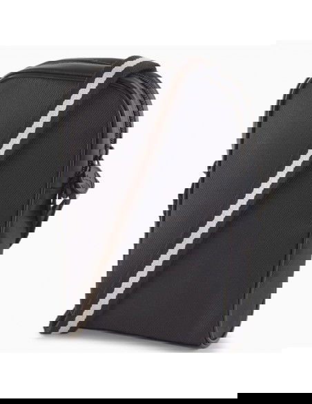 Puma Campus Compact Portable 078827 01 sachet bag