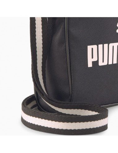 Puma Campus Compact Portable 078827 01 sachet bag