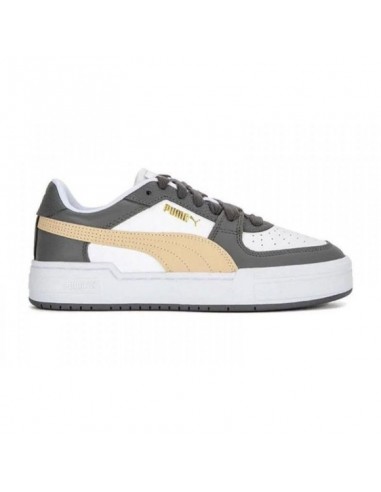 Puma Ca Pro M shoes 386083 09 Ανδρικά > Παπούτσια > Παπούτσια Μόδας > Sneakers