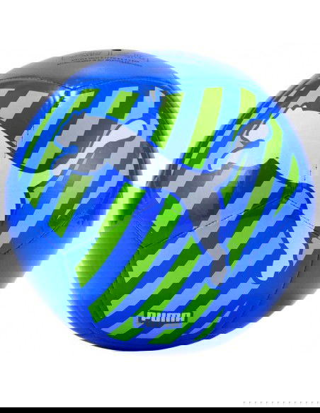 Puma Puma Cat Ball 08399406