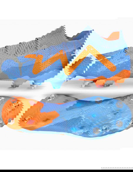 Puma FUTURE Ultimate MXSG 107164 01 shoes