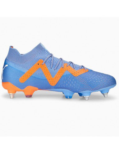 Puma FUTURE Ultimate MXSG 107164 01 shoes