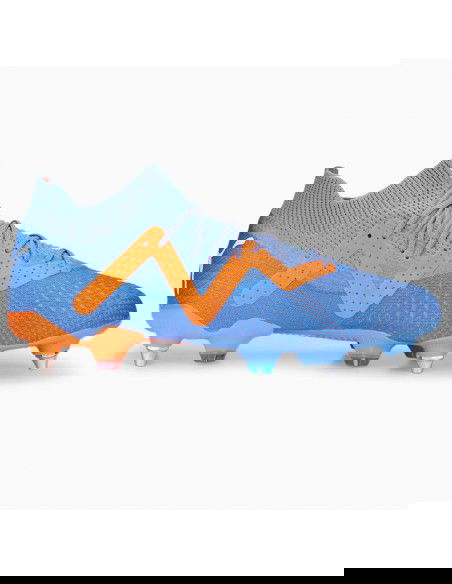 Puma FUTURE Ultimate MXSG 107164 01 shoes