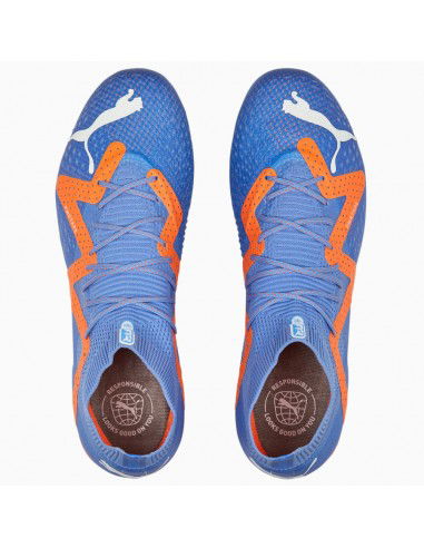 Puma FUTURE Ultimate MXSG 107164 01 shoes