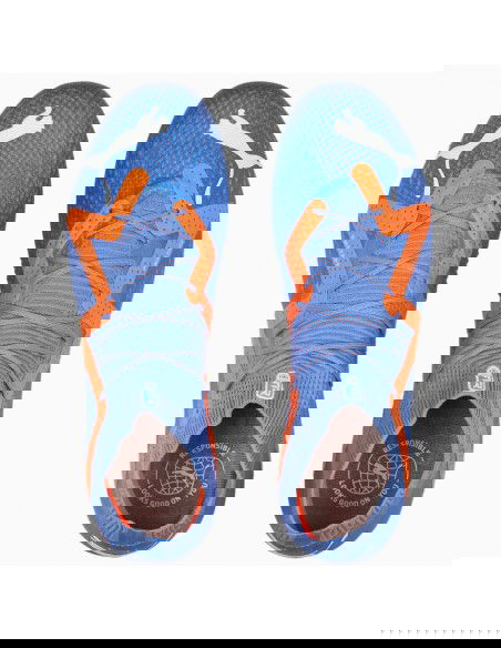 Puma FUTURE Ultimate MXSG 107164 01 shoes