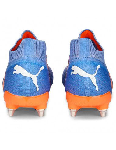 Puma FUTURE Ultimate MXSG 107164 01 shoes