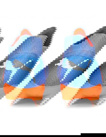 Puma FUTURE Ultimate MXSG 107164 01 shoes