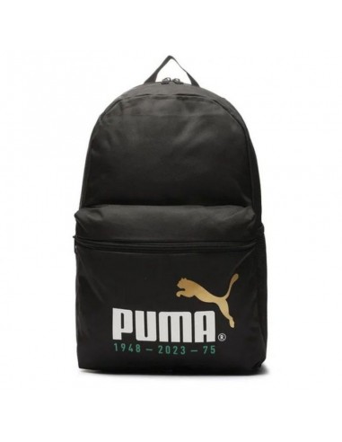 Puma Phase 75 Years Backpack 09010801 φωτογραφία