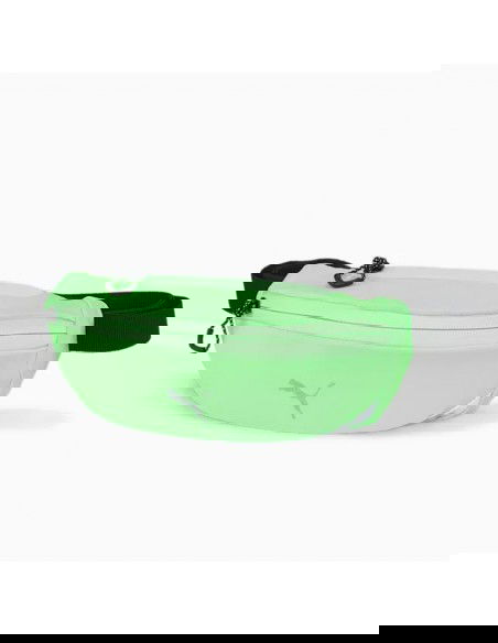 Puma PR Classic Waist Bag 078213 11