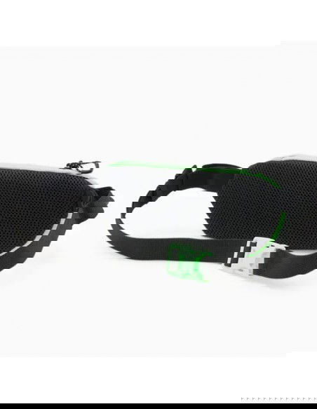 Puma Classic Ανδρικό Τσαντάκι Μέσης Lime 078213-11