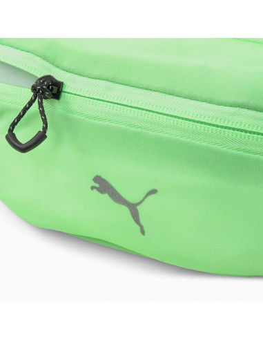 Puma PR Classic Waist Bag 078213 11