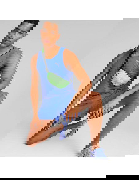 Puma PR Classic Waist Bag 078213 11