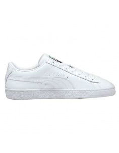 Puma Basket Classic XXI M shoes 374923 01