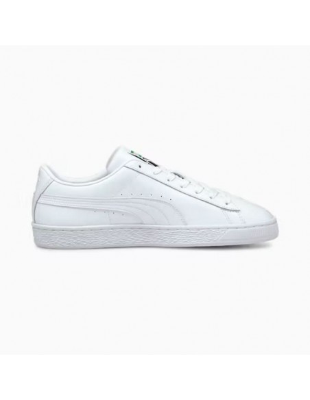Puma Basket Classic XXI M shoes 374923 01
