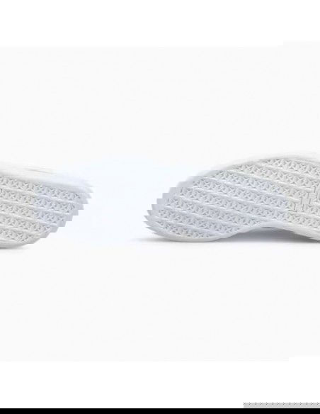 Puma Basket Classic XXI M shoes 374923 01