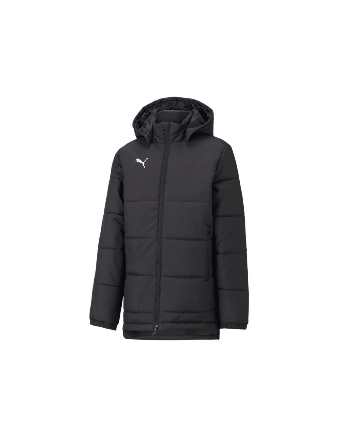 Puma Bench Jr jacket 657269 03
