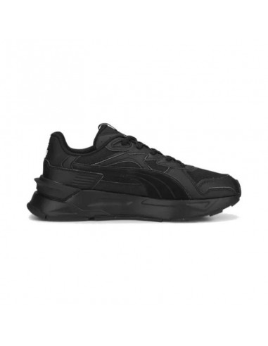 Puma Mirage Sport Î“Ï…Î½Î±Î¹ÎºÎµÎ¯Î± Sneakers Asphalt Base 391173-01