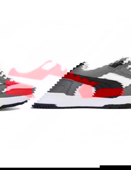 Puma Rbd Game Low M 386373 20 shoes