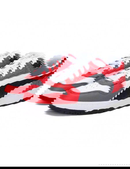 Puma Rbd Game Low M 386373 20 shoes