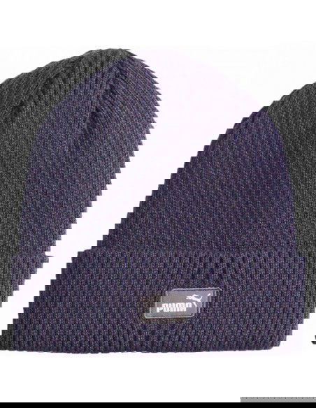 Puma Classic Cuff Beanie W 024826 02