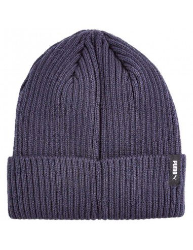 Puma Classic Cuff Beanie W 024826 02