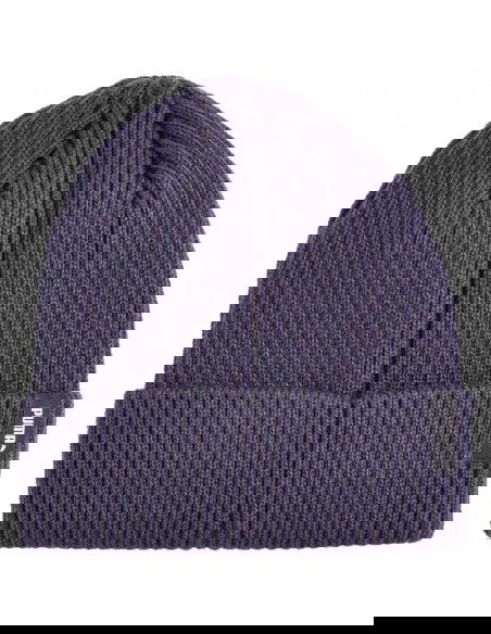 Puma Classic Cuff Beanie W 024826 02