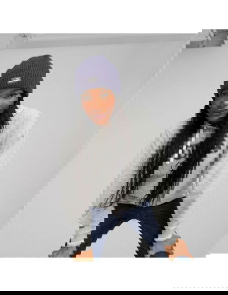 Puma Classic Cuff Beanie W 024826 02