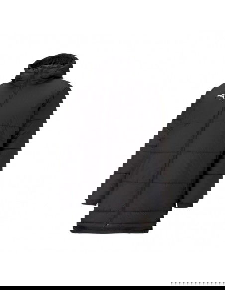 Puma Bench Jacket M 65726803