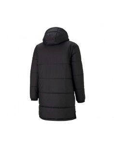 Puma Bench Jacket M 65726803 2