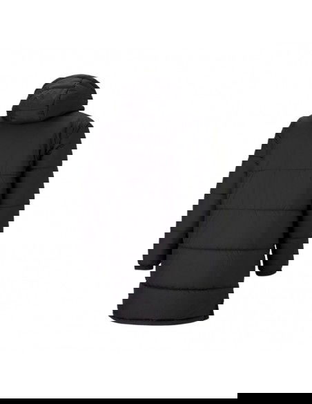 Puma Bench Jacket M 65726803