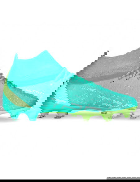 Puma Ultra Pro FGAG 107240 03 shoes