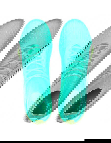 Puma Ultra Pro FGAG 107240 03 shoes