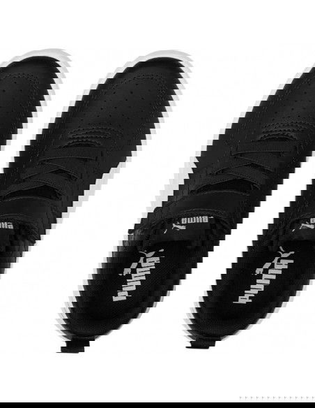 Puma Rickie AC PS Jr shoes 385836 11