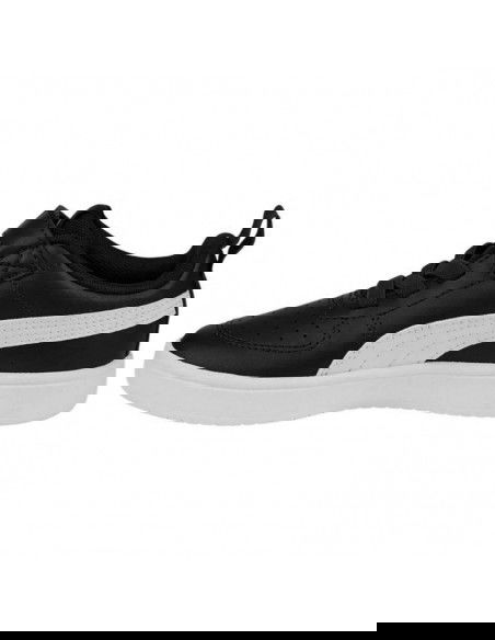 Puma Rickie AC PS Jr shoes 385836 11