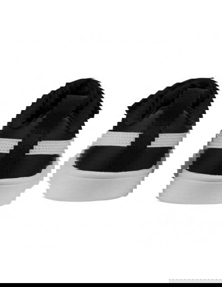 Puma Rickie AC PS Jr shoes 385836 11