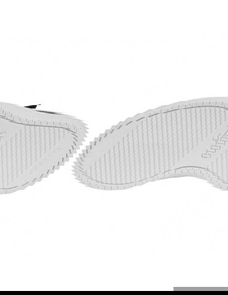 Puma Rickie AC PS Jr shoes 385836 11