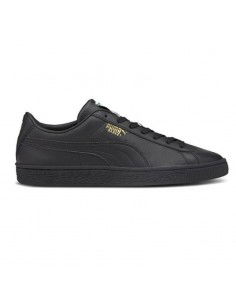 Puma Basket Classic XXI M shoes 374923 03