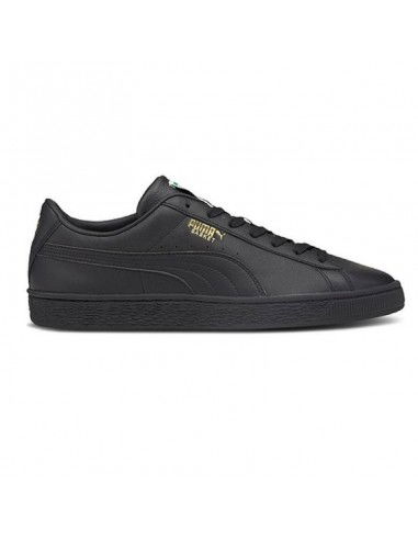 Puma Basket Classic XXI M shoes 374923 03