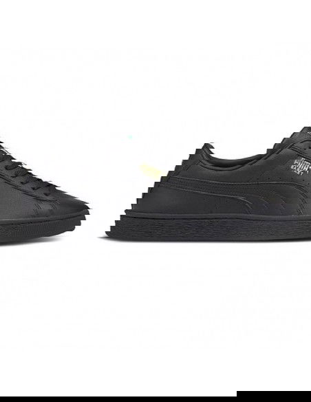 Puma Basket Classic XXI M shoes 374923 03