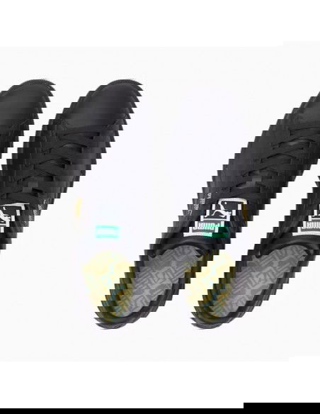 Puma Basket Classic XXI M shoes 374923 03