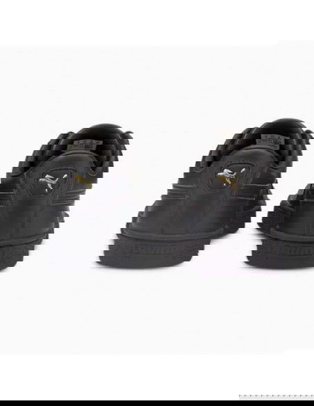 Puma Basket Classic XXI M shoes 374923 03